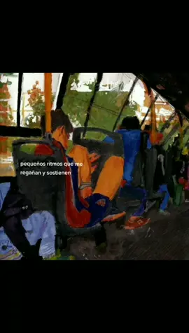 mamma told me- mother mother [trad] #mother #mothermother #mothermotherfan #mammatoldme #parati #cancionesparahistorias #foryoupage❤️❤️ #fypシ #omgpage #lentejas #viral #B #trending #yummy #fypage #songlyrics #musica 