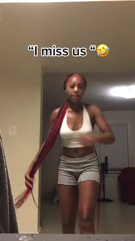 ##fyp #foryou #OLAFLEX #xybca #MadewithKAContest