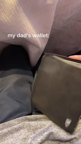 just cleaned it  #fyp #fypage 