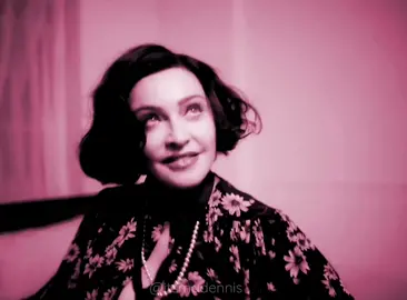 @madonna 💕 #iloveyou #madonna #queen #lgbt #music #dj #parati #viral #foryou #fyp #foryoupage