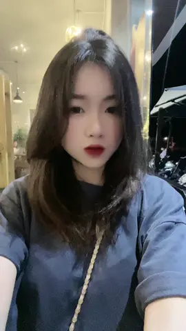 #fyp #xuhuongtiktok #verifymetitiktok #foryou #trending #7749HieuUng #fyp #xuhuongtiktok #verifymetitiktok #foryou #trending #xuhuong #xuhuong #fyp #xuhuongtiktok #fyp #bndhihihi #foryou