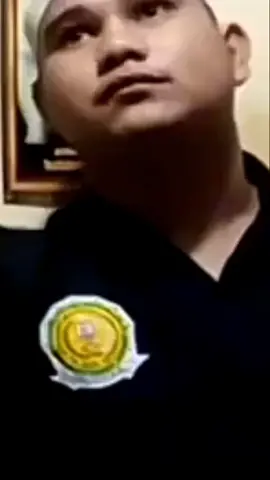 Tau ahhh barang siapa..?#90sarioktober_05 #bonchu85 #mang5