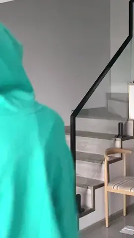 #苹果原相机 我的眼里都是你 #xyzbca #diyplush #xuhuong #xuhuongtiktok