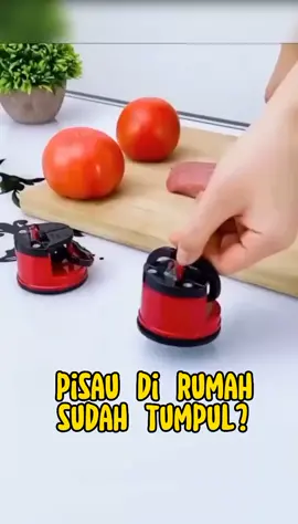 #pengasah #pengasahpisau #pengasahpisaupraktis #pengasahpisauviral #pengasahpisaumurah #pengasahpisaubulat