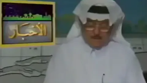 #الجمهوريه_اليمنيه🇾🇪 #الجيش_اليمني #اقيال_حميريون #العرب #اليمن_الشمالي_اصل_العرب