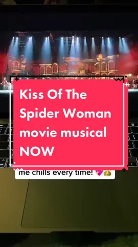 #stitch with @liamjalba I’ll never stop saying this #arianadebose #tonyawards #musicaltheatre #chicagomoviemusical #ninemoviemusical #broadway #fergie #movies #cinema #choreography #music #musical #nowlookatthis