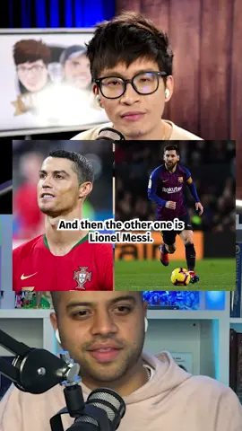 It's hard to compete against someone who does something simply for the fun of it. Ask yourself, how can I add more play into the work I do?