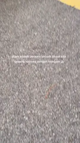 #foryou #CapCut #status #sadvideos #sadboy #lelaki #katamotivasikehidupan #fypdongggggggg #fypシ゚viral #4u #trending #fypsounds #quotesaesthetic #sadstatusvideo #fyp #sadstory #sad #whatsappstatus #tiktok