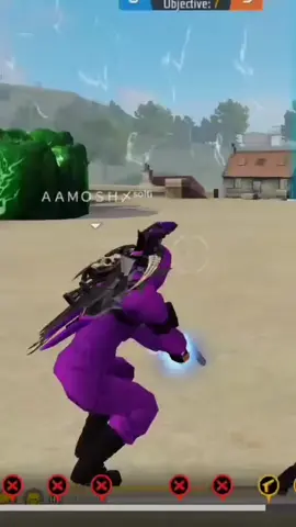 So please don't ignore your partner 🥺🥺 #goviral #freefire_lover🔥