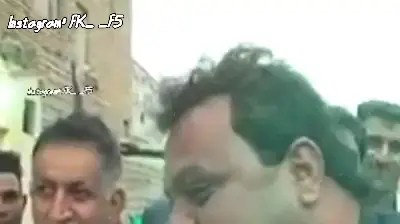 كاظم طعيمه مهوال راقي