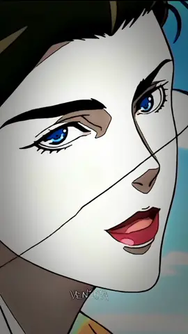 #jojosbizarreadventure #lisalisa #anime #animeedit #foryou #jjba #jojoedit #animetiktok