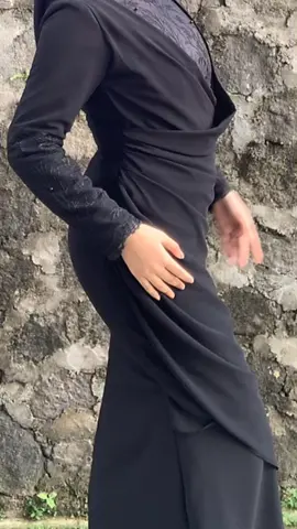 Yuk samaan dress sama aku #fyp 