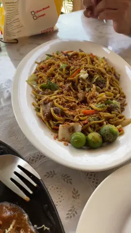 Prank nyo na friend nyo na nag lulunch kayo ngayon ❤️ #fyp #fypシ #fyyyyyppppppppppppppp #fypシ゚viral #viralvideo