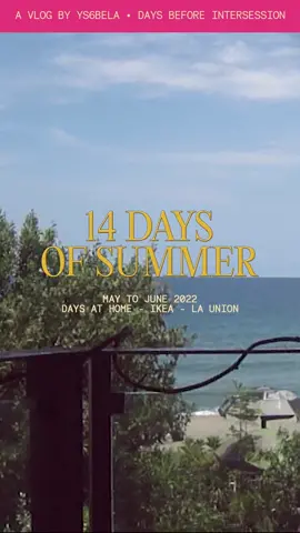 summer days 📷 [music from thematic] #fyp #Vlog