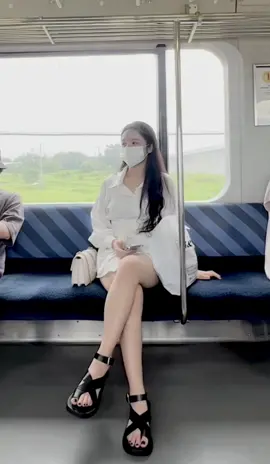 Cuối cùng lòng cũng chỉ để xào dưa thôi 😂😂 #fyp #xuhuong #japan 