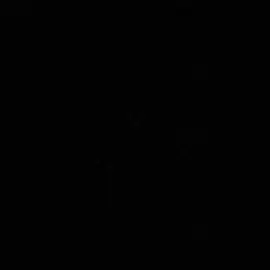 استراحه محارب🥷🖤#محازم_شيخ_كيلوا🔥 