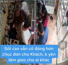 Bất cứ lúc nào bạn cảm thấy mình gục ngã, k đâu, bạn vẫn có tôi và tôi vẫn luôn có bạn, Hãy vững tin bước qua chúng ta luôn có bạn đồng hành tốt nhất #linh_mẫn #xuhuong #trend #hạnhphuc 