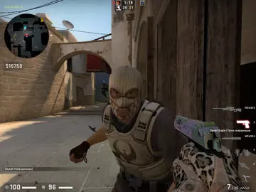 жиза? #cs #csgo #csgomoments #csgomemes #csgomoments #кс #ксго #фейсит #csgofunny #csgoclips #faceit #faceit10lvl #g2r1se