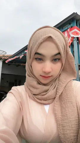 Satu lg🫠
