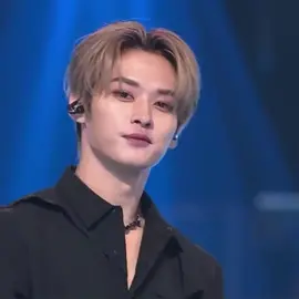OMG He so Handsome 🥺💜 Lee know KCON 2022 in LA🥺💜#leeknow #straykids #stay #LA #kcon2022 #handsome #fyp #fypシ #foryou