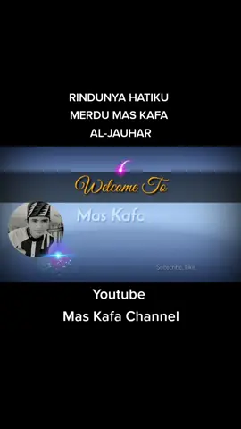 #sholawatviraltiktokterbaru #rindunyahatkupadamunabi #maskafanew #aljauharnew #tereliyeversisholawat