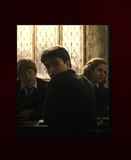 the golden trio >> #harrypotter #ronweasley #hermionegranger #fyp #foryou #aftereffects #edit #aeragnarok