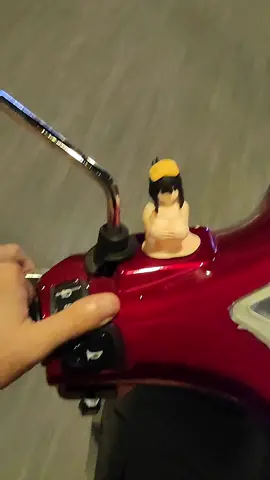 Tôi mua nó gắn lên xe người yêu tôi và biến anh ấy thành kẻ biến thái😊🙆‍♀️ #tiktokshop  #trending #viralvideo #xuhuong #couple #tiktokdieuky #vacaiket #fyp #foryou #thinhhanh