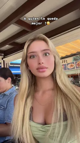 Voten en los comentarios 😍😍😍 #brothers #cute #newfilter 