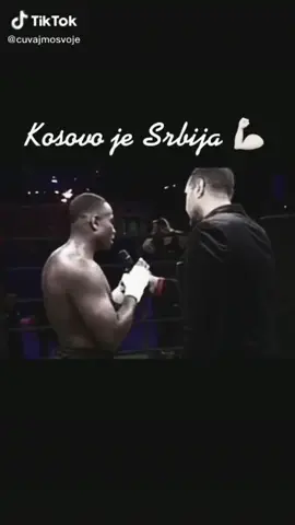 ⚠️TW:BOXING⚠️#amarildobakaj #vellezeritbakaj #bakaj #samuelbakaj #robertobakaj