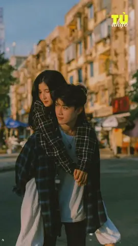 Em ơi anh khóc anh khóc thật rồi... #tunhac#lyrics #xuhuongtiktok2022 #thuong #quocthien #nhachaymoingay #chill#tamtrang #fyp#fypシ