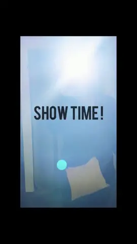 Having fun on tour with Nouvelle Vague! Day 4 Montreal ! What a blast 💥 Ca plane pour nous !#chrystabell #chrystabellofficial #strangeasangels #nouvellevague #marccollin #chrystabellsingsthecure #thecure  #kwaidanrecords #twinpeaksgirl