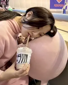 I love her 💞 #munkayoung #truebeauty #truebeautykdrama #munkayoungedit #edits #aesthetic  #foryou #kdrama #foryoupage #fyp