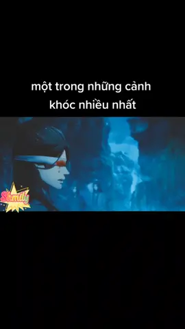 dù xem lại N lần vẫn khóc hết nước mắt#trending #xuhuong #tiktok #madaotosu #nguyvotien #lamvongco #hieutinhtran #tietduong