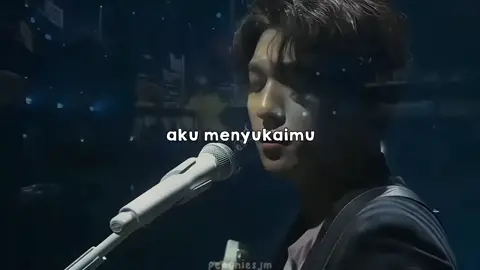 좋아합니다 #day6 #day6lyrics #kpop #fyp #fypシ #xyzbca