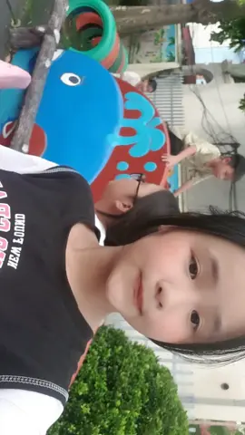 đi chơi ở với @✨𝓣𝓻𝓪𝓷𝓰 𝓜𝓲𝓴𝓮𝓷𝓬𝓸✨@Tik Toker  ,