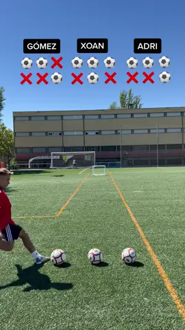 @Xxoanramos @Adri Contreras 