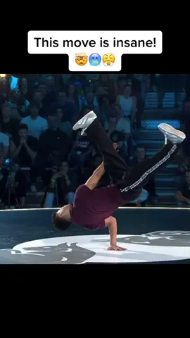 Bboy lil zoo is on fire 🔥🔥 🎥 By Redbull BC One #bboy #breakdance #dancebattle #baile #viral #xyzbca #respect #fy #fypage 