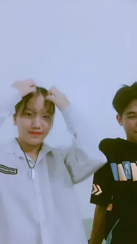 Ngại ngại kiểu gì ý 😳😳😳 #ReviewLamDep #typing 