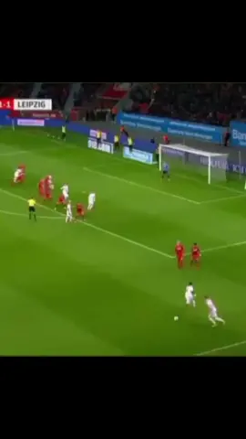 brandt ⏳ #foryou #football #funny #Soccer #soccer #weird #funnymoment #bundesliga 