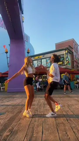 Sooo crazy 🤪