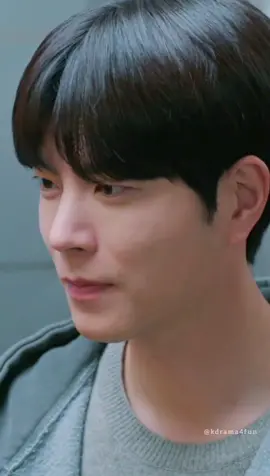 the mother can't recognize faces and make a mistake 😭 #stockstruck #hanjieun #hongjonghyun #fypage #xyz #kdrama #fyp