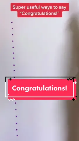 #LearnOnTikTok #tiktoktutorial #bluetickforlklogic #lklogic #lovemyjob #backtoschool 