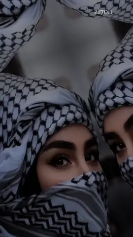 @كامل يوسف #كامل_يوسف #ترند #اكسبلورexplore #حزب_البيج