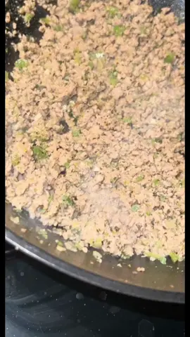 #lachef #trending #Recipe #reels #fyp #foryou #explore #tiktokmademedoit #tasty #foodporn #nofilter @chrisbrownofficial