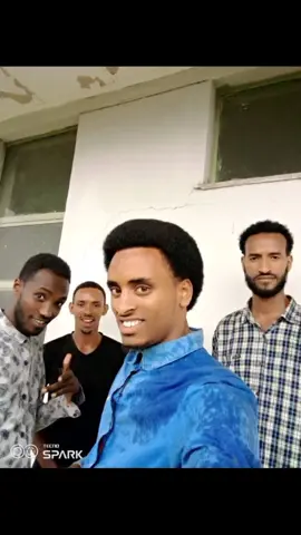 @Lamesa @abdulqaadir09