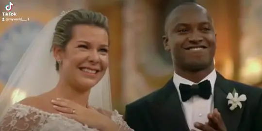 que pena que acabou... #exaltasamba #fernandasouza #thiaguinho #fy #thiagoandre 