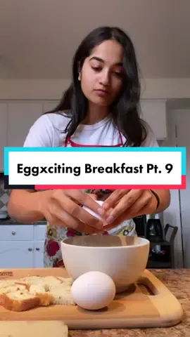 Team Omelette or Sunny Side Up?? #food #footiktok #Recipe #EasyRecipe #healthy #homemade #cooking #asmr #foryou #fyp