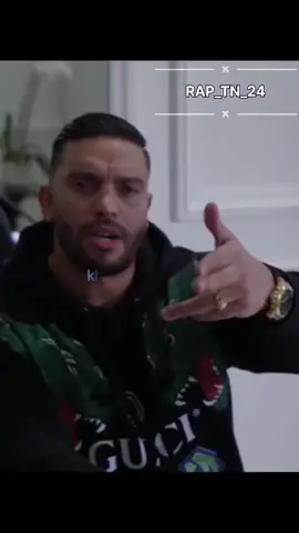 #balti #like #explore #tunisie🇹🇳 #algerie🇩🇿 #maroc🇲🇦 #libya🇱🇾