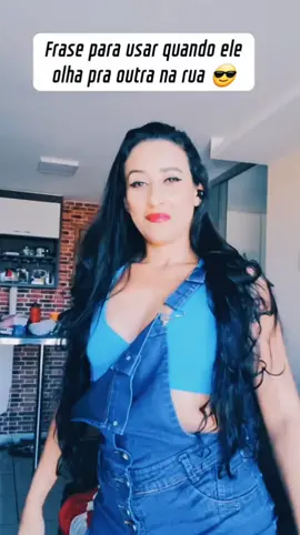 #RoleCultural #statusdarani #fypage #fyp #tictok #fy #foryou #MinhaVersão #diadatv #statusrani #OPalcoETodoSeu #CaracaQueMequi #BookTokBrasil #DiaDaTv #FestivalNoTikTok #DiaDosPais #fechouafábrica