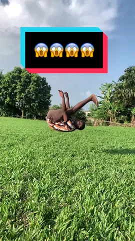 BIG ENERGY 👊🏽 #lords #blessedlife #backflipchallenge #tiktok_india #flipschallenge #gym #gymnasticschallenge #godness #athlete #tumblinggymnastics #parkour_freerunning #freeruning #trickinglife #jumper #risky #fypシ #pourtoi #abidjan225🇨🇮 #senegalese #athletechallenge #oppskrift 